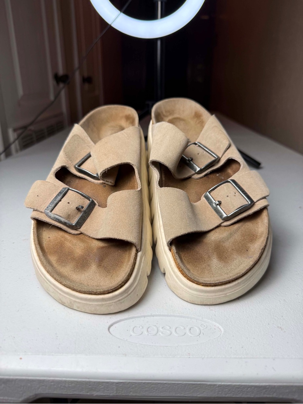 SOLD SOLD SOLD 🚩🚩🚩 NOT AVAILABLE - Picture 8 of 13
